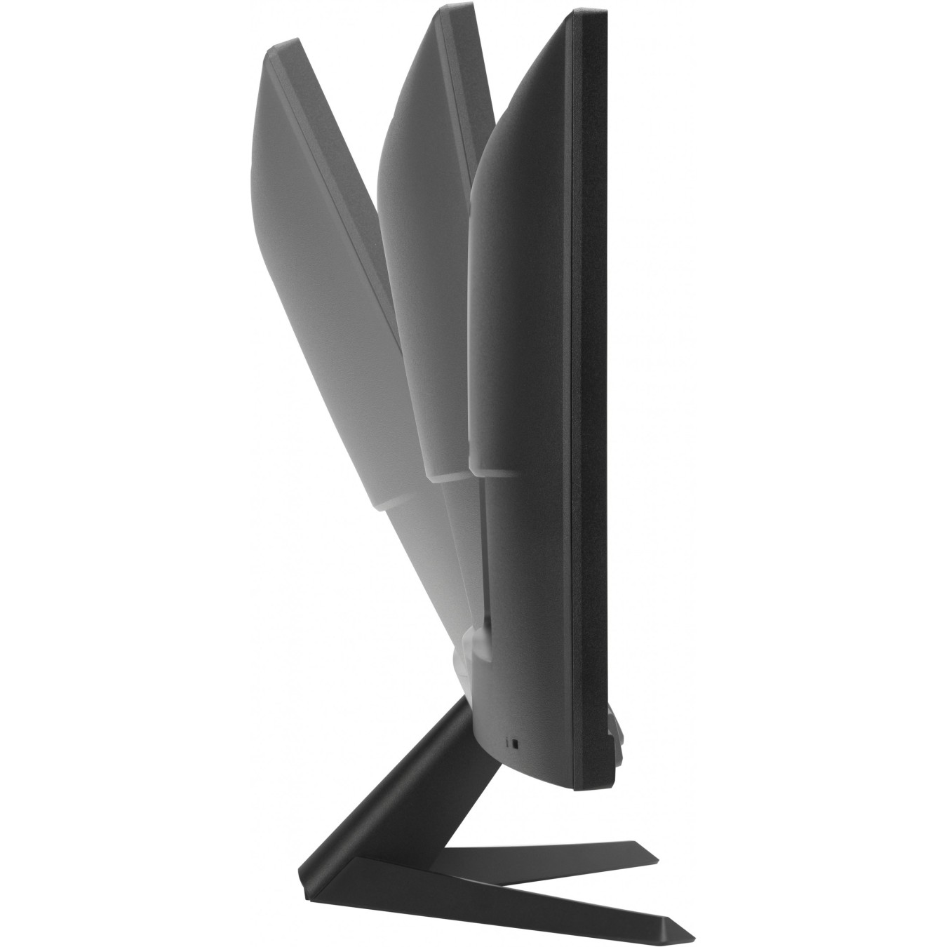 ASUS Eye Care VY229Q 54.48cm (16:9) FHD HDMI DP - VY229Q - IPS 1080p Flat Monitor — Buy in Cyprus with Fast Delivery