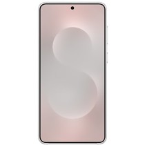 Samsung Clear Case for Galaxy S25 Edge - Transparent — Buy in Cyprus with Fast Delivery