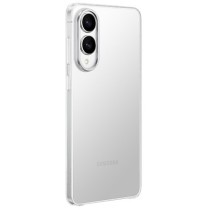 Samsung Clear Case for Galaxy S25 Edge - Transparent — Buy in Cyprus with Fast Delivery
