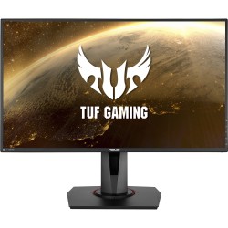 Buy ASUS TUF Gaming VG279QM - VG279QM - 27 inch FHD Flat IPS, HDMI DP in Cyprus, Nicosia, Limassol, Larnaka, Pafos