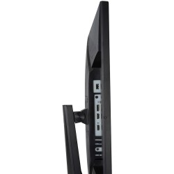 Buy ASUS TUF Gaming VG279QM - VG279QM - 27 inch FHD Flat IPS, HDMI DP in Cyprus, Nicosia, Limassol, Larnaka, Pafos