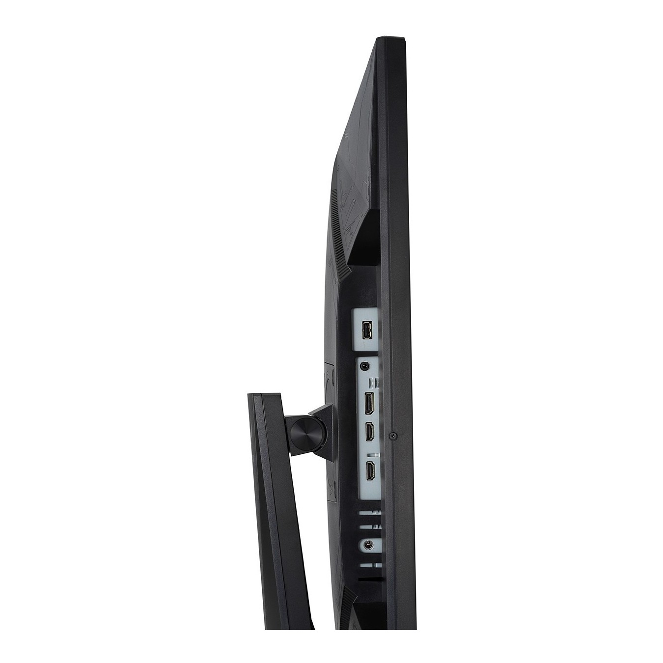 ASUS TUF Gaming VG279QM - VG279QM - 27 inch FHD Flat IPS, HDMI DP — Buy in Cyprus with Fast Delivery