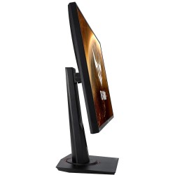 Buy ASUS TUF Gaming VG279QM - VG279QM - 27 inch FHD Flat IPS, HDMI DP in Cyprus, Nicosia, Limassol, Larnaka, Pafos