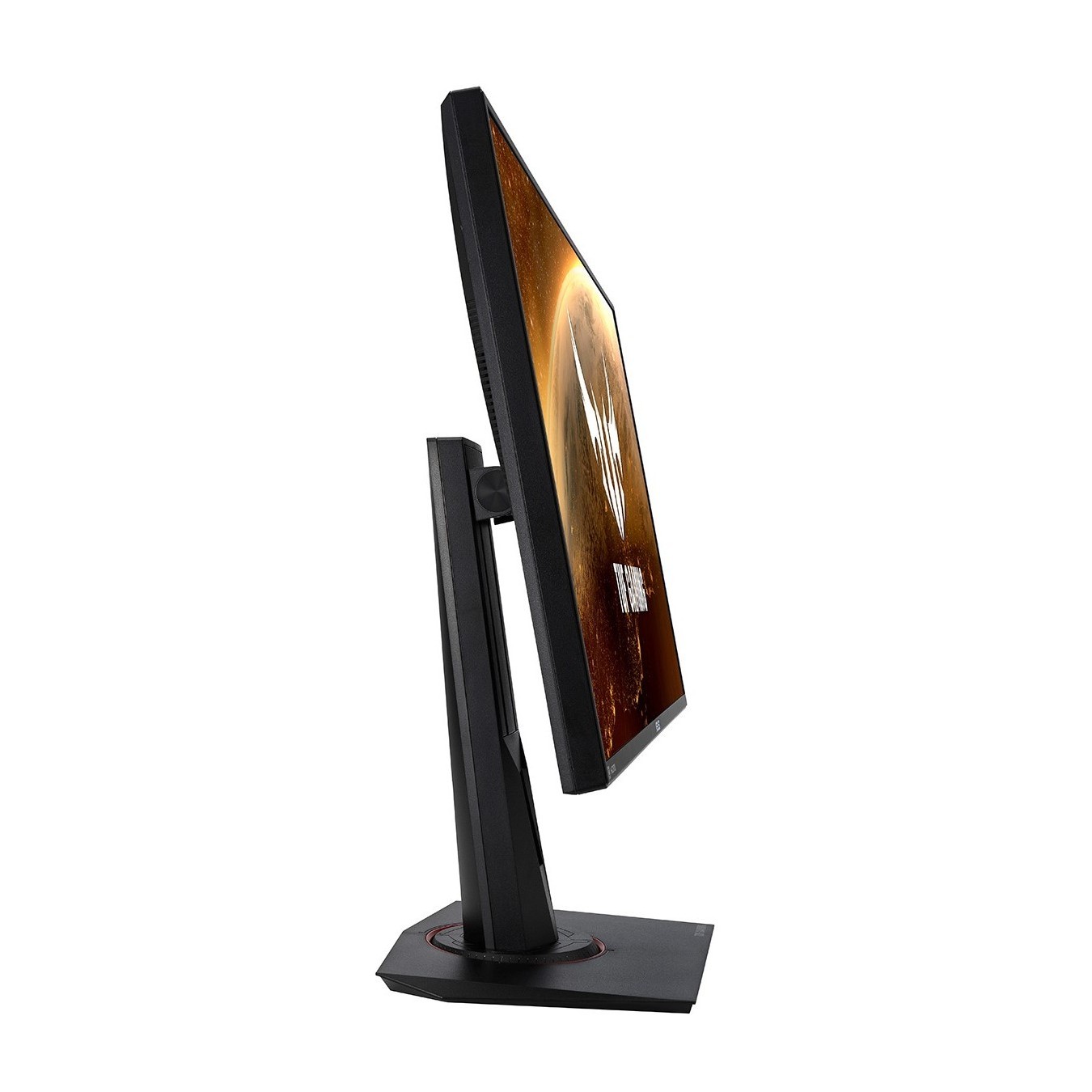 ASUS TUF Gaming VG279QM - VG279QM - 27 inch FHD Flat IPS, HDMI DP — Buy in Cyprus with Fast Delivery