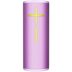 Buy EARS MEGABOOM 4 - MEGABOOM 4 - Rugged Portable Bluetooth Speaker in Cyprus, Nicosia, Limassol, Larnaka, Pafos