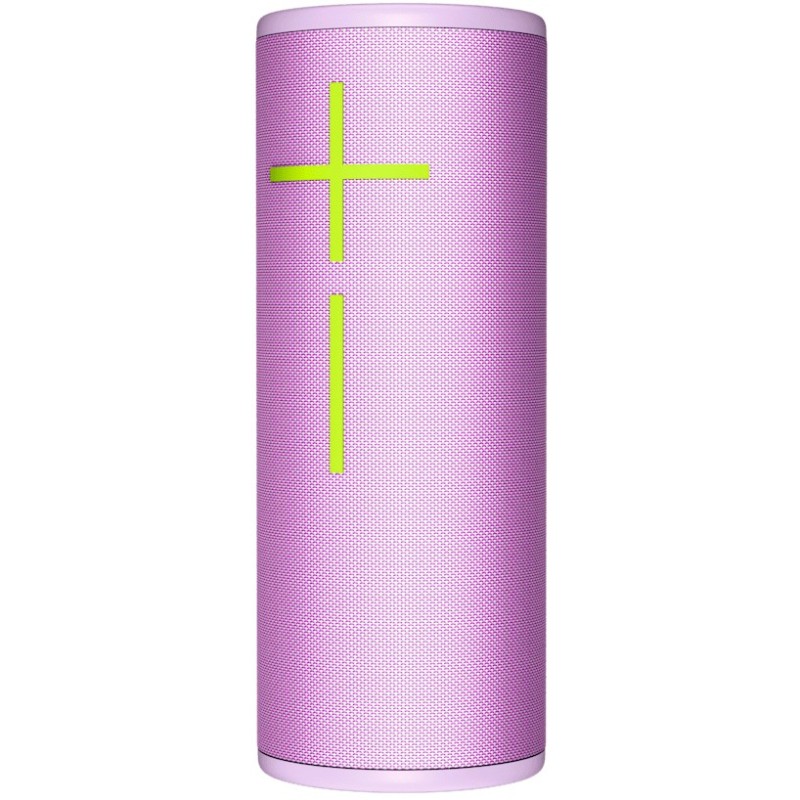 Buy EARS MEGABOOM 4 - MEGABOOM 4 - Rugged Portable Bluetooth Speaker in Cyprus, Nicosia, Limassol, Larnaka, Pafos