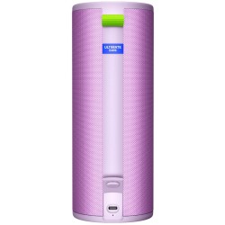 Buy EARS MEGABOOM 4 - MEGABOOM 4 - Rugged Portable Bluetooth Speaker in Cyprus, Nicosia, Limassol, Larnaka, Pafos