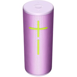 Buy EARS MEGABOOM 4 - MEGABOOM 4 - Rugged Portable Bluetooth Speaker in Cyprus, Nicosia, Limassol, Larnaka, Pafos