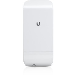 Buy Z Ubiquiti LocoM5 - LocoM5 - 5 GHz Outdoor Wireless Bridge in Cyprus, Nicosia, Limassol, Larnaka, Pafos