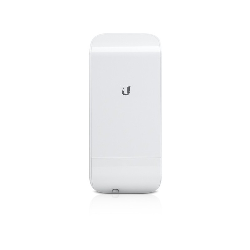 Buy Z Ubiquiti LocoM5 - LocoM5 - 5 GHz Outdoor Wireless Bridge in Cyprus, Nicosia, Limassol, Larnaka, Pafos