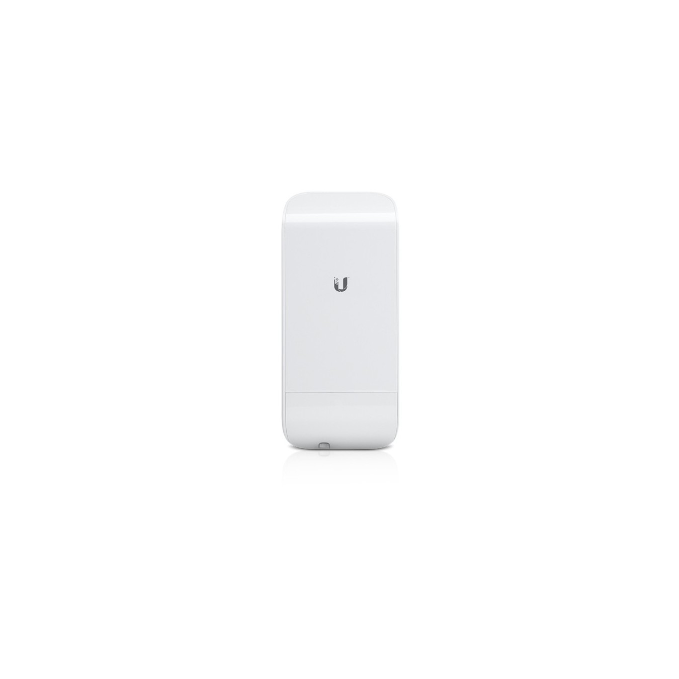 Z Ubiquiti LocoM5 - LocoM5 - 5 GHz Outdoor Wireless Bridge — Buy in Cyprus with Fast Delivery