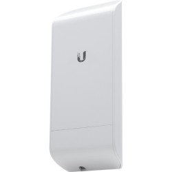 Buy Z Ubiquiti LocoM5 - LocoM5 - 5 GHz Outdoor Wireless Bridge in Cyprus, Nicosia, Limassol, Larnaka, Pafos