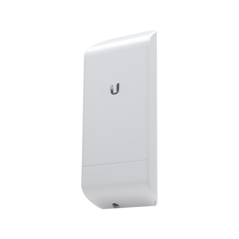 Buy Z Ubiquiti LocoM5 - LocoM5 - 5 GHz Outdoor Wireless Bridge in Cyprus, Nicosia, Limassol, Larnaka, Pafos
