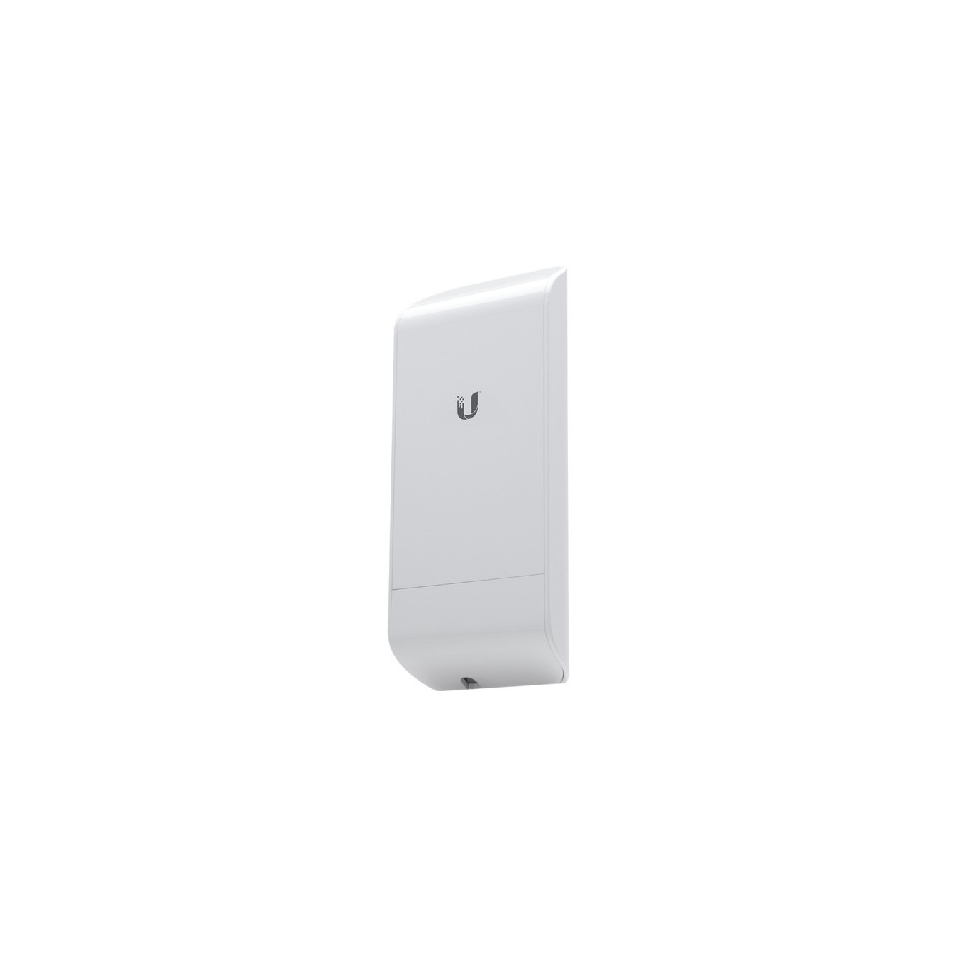 Z Ubiquiti LocoM5 - LocoM5 - 5 GHz Outdoor Wireless Bridge — Buy in Cyprus with Fast Delivery