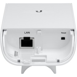 Buy Z Ubiquiti LocoM5 - LocoM5 - 5 GHz Outdoor Wireless Bridge in Cyprus, Nicosia, Limassol, Larnaka, Pafos