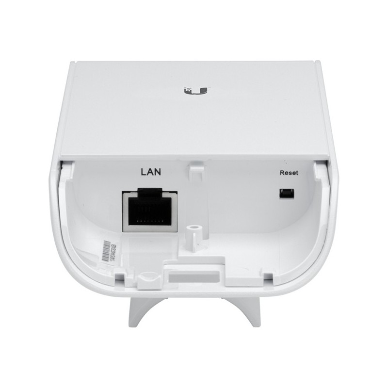 Buy Z Ubiquiti LocoM5 - LocoM5 - 5 GHz Outdoor Wireless Bridge in Cyprus, Nicosia, Limassol, Larnaka, Pafos