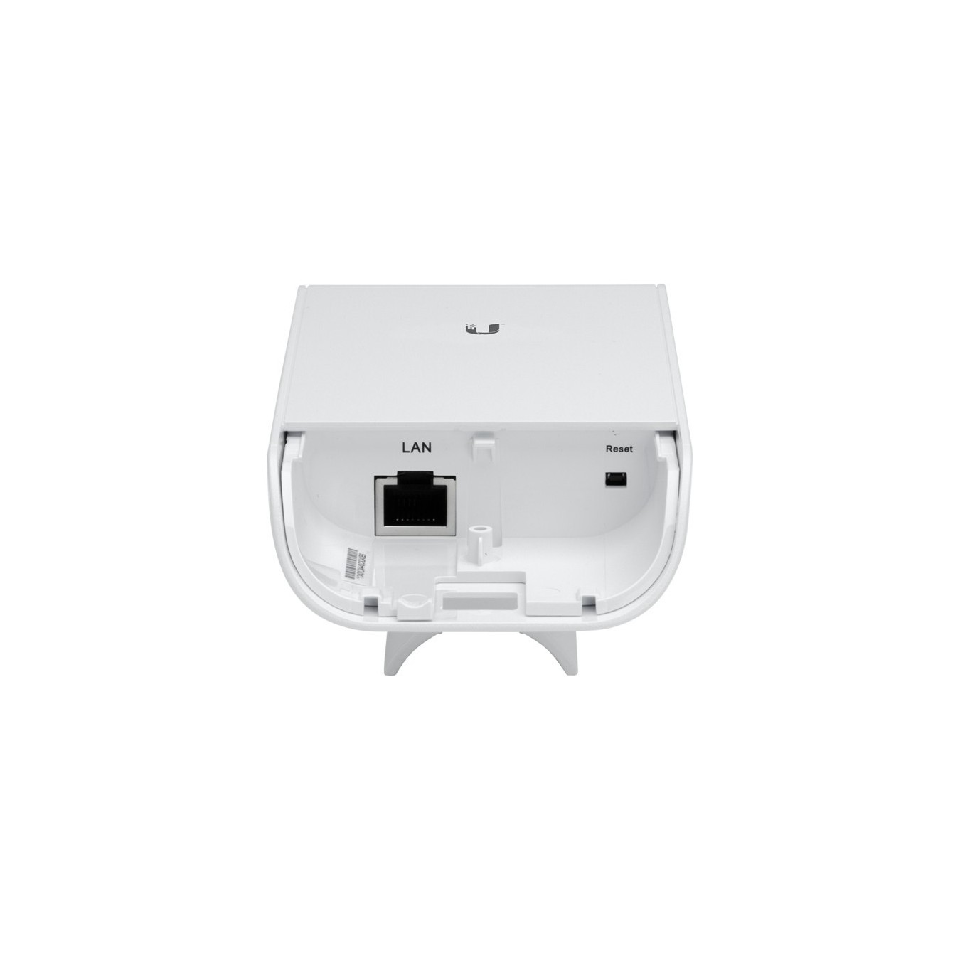 Z Ubiquiti LocoM5 - LocoM5 - 5 GHz Outdoor Wireless Bridge — Buy in Cyprus with Fast Delivery