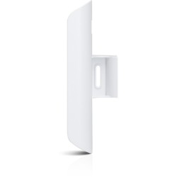 Buy Z Ubiquiti LocoM5 - LocoM5 - 5 GHz Outdoor Wireless Bridge in Cyprus, Nicosia, Limassol, Larnaka, Pafos