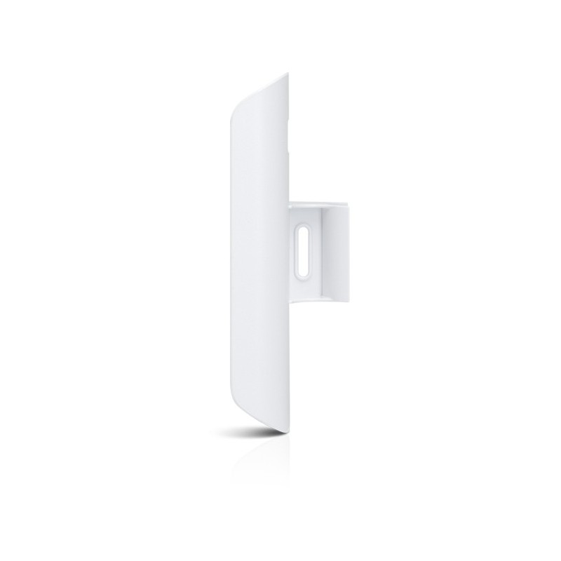 Buy Z Ubiquiti LocoM5 - LocoM5 - 5 GHz Outdoor Wireless Bridge in Cyprus, Nicosia, Limassol, Larnaka, Pafos