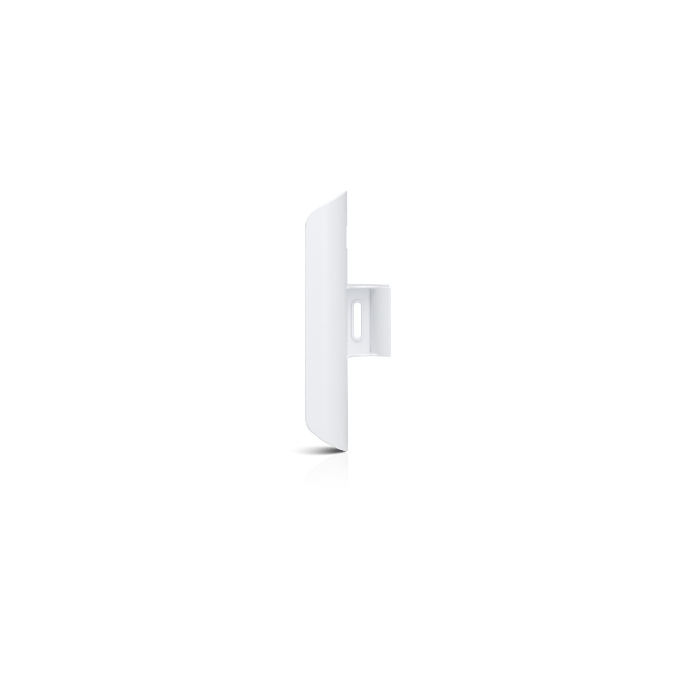 Z Ubiquiti LocoM5 - LocoM5 - 5 GHz Outdoor Wireless Bridge — Buy in Cyprus with Fast Delivery