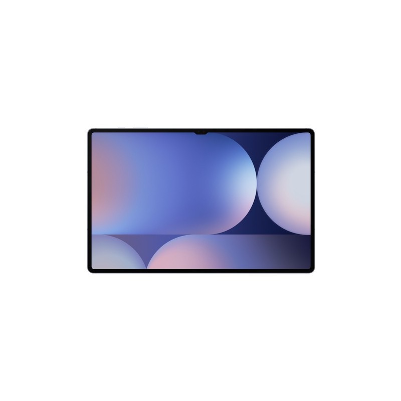 Buy Samsung Galaxy Tab S10 Ultra 5G - Gray, 12GB RAM, 256GB storage in Cyprus, Nicosia, Limassol, Larnaka, Pafos