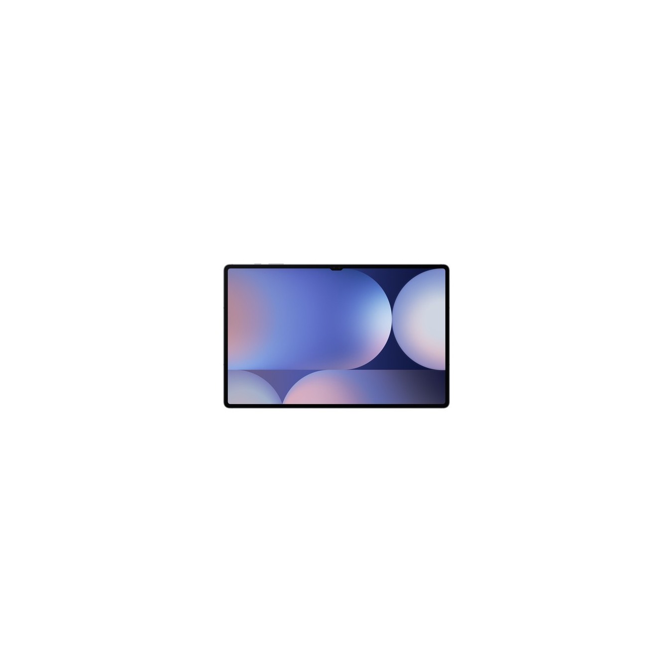 Samsung Galaxy Tab S10 Ultra 5G - Gray, 12GB RAM, 256GB storage — Buy in Cyprus with Fast Delivery