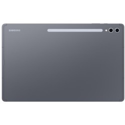 Buy Samsung Galaxy Tab S10 Ultra 5G - Gray, 12GB RAM, 256GB storage in Cyprus, Nicosia, Limassol, Larnaka, Pafos
