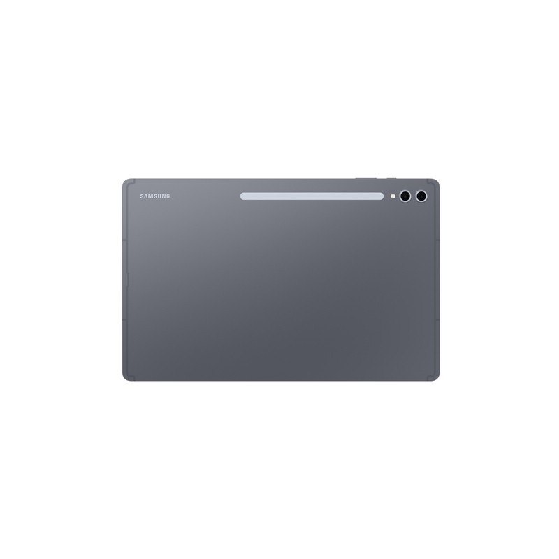 Buy Samsung Galaxy Tab S10 Ultra 5G - Gray, 12GB RAM, 256GB storage in Cyprus, Nicosia, Limassol, Larnaka, Pafos