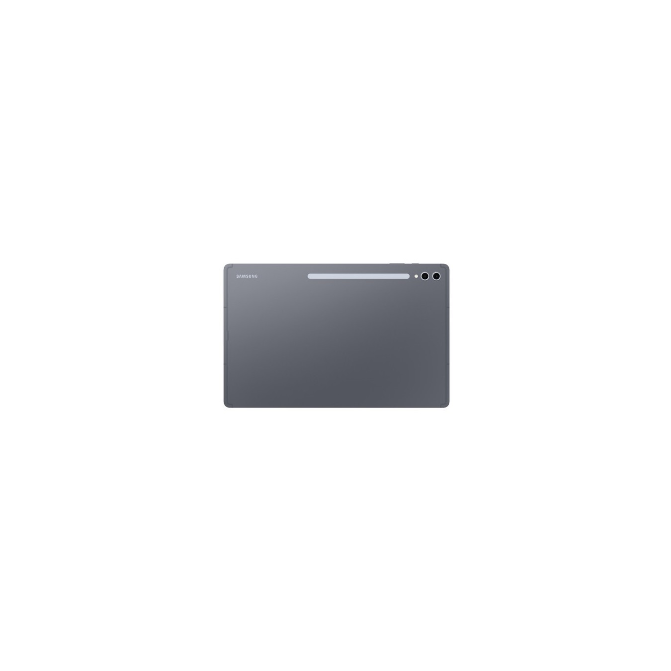 Samsung Galaxy Tab S10 Ultra 5G - Gray, 12GB RAM, 256GB storage — Buy in Cyprus with Fast Delivery