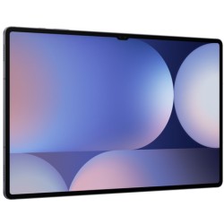 Buy Samsung Galaxy Tab S10 Ultra 5G - Gray, 12GB RAM, 256GB storage in Cyprus, Nicosia, Limassol, Larnaka, Pafos