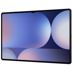 Buy Samsung Galaxy Tab S10 Ultra 5G - Gray, 12GB RAM, 256GB storage in Cyprus, Nicosia, Limassol, Larnaka, Pafos
