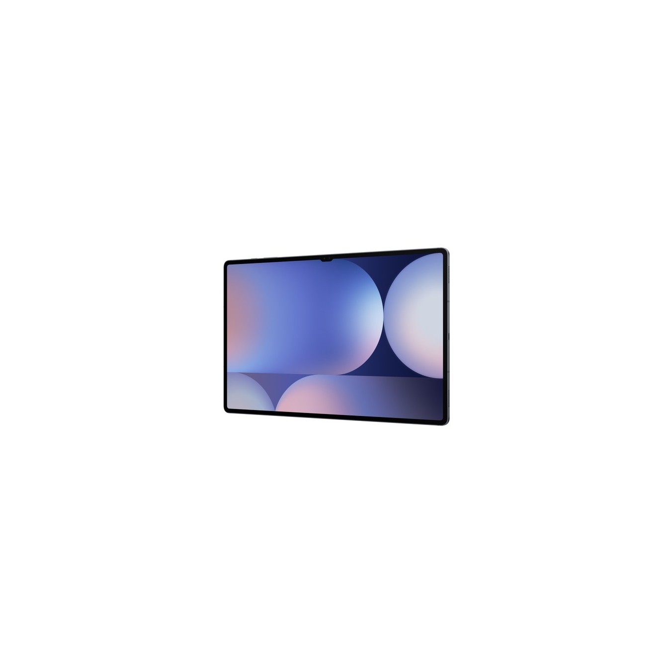 Samsung Galaxy Tab S10 Ultra 5G - Gray, 12GB RAM, 256GB storage — Buy in Cyprus with Fast Delivery