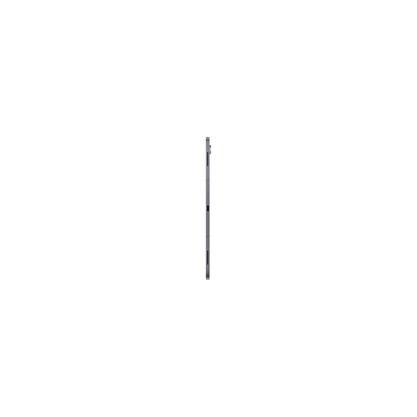 Samsung Galaxy Tab S10 Ultra 5G - Gray, 12GB RAM, 256GB storage — Buy in Cyprus with Fast Delivery