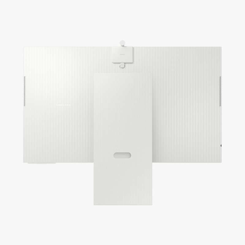 Buy 32-inch Monitor - S32FM801UU - 16:9, M80F, 80.0cm in Cyprus, Nicosia, Limassol, Larnaka, Pafos