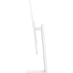 Buy 32-inch Monitor - S32FM801UU - 16:9, M80F, 80.0cm in Cyprus, Nicosia, Limassol, Larnaka, Pafos