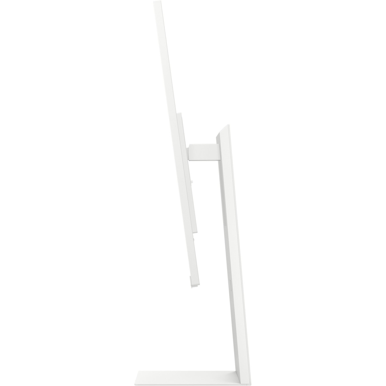 32-inch Monitor - S32FM801UU - 16:9, M80F, 80.0cm — Buy in Cyprus with Fast Delivery
