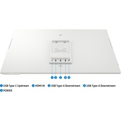 Buy 32-inch Monitor - S32FM801UU - 16:9, M80F, 80.0cm in Cyprus, Nicosia, Limassol, Larnaka, Pafos