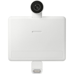 Buy 32-inch Monitor - S32FM801UU - 16:9, M80F, 80.0cm in Cyprus, Nicosia, Limassol, Larnaka, Pafos