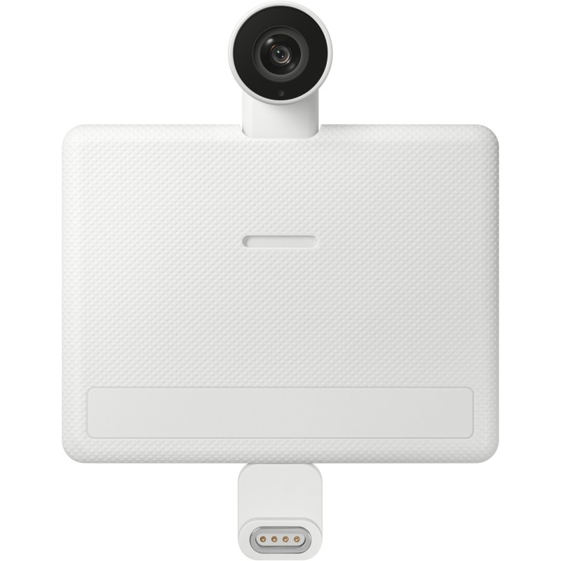 Buy 32-inch Monitor - S32FM801UU - 16:9, M80F, 80.0cm in Cyprus, Nicosia, Limassol, Larnaka, Pafos