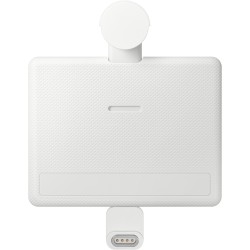 Buy 32-inch Monitor - S32FM801UU - 16:9, M80F, 80.0cm in Cyprus, Nicosia, Limassol, Larnaka, Pafos