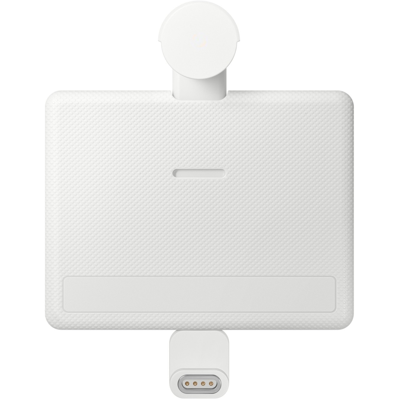 32-inch Monitor - S32FM801UU - 16:9, M80F, 80.0cm — Buy in Cyprus with Fast Delivery