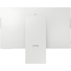 Buy 32-inch Monitor - S32FM801UU - 16:9, M80F, 80.0cm in Cyprus, Nicosia, Limassol, Larnaka, Pafos