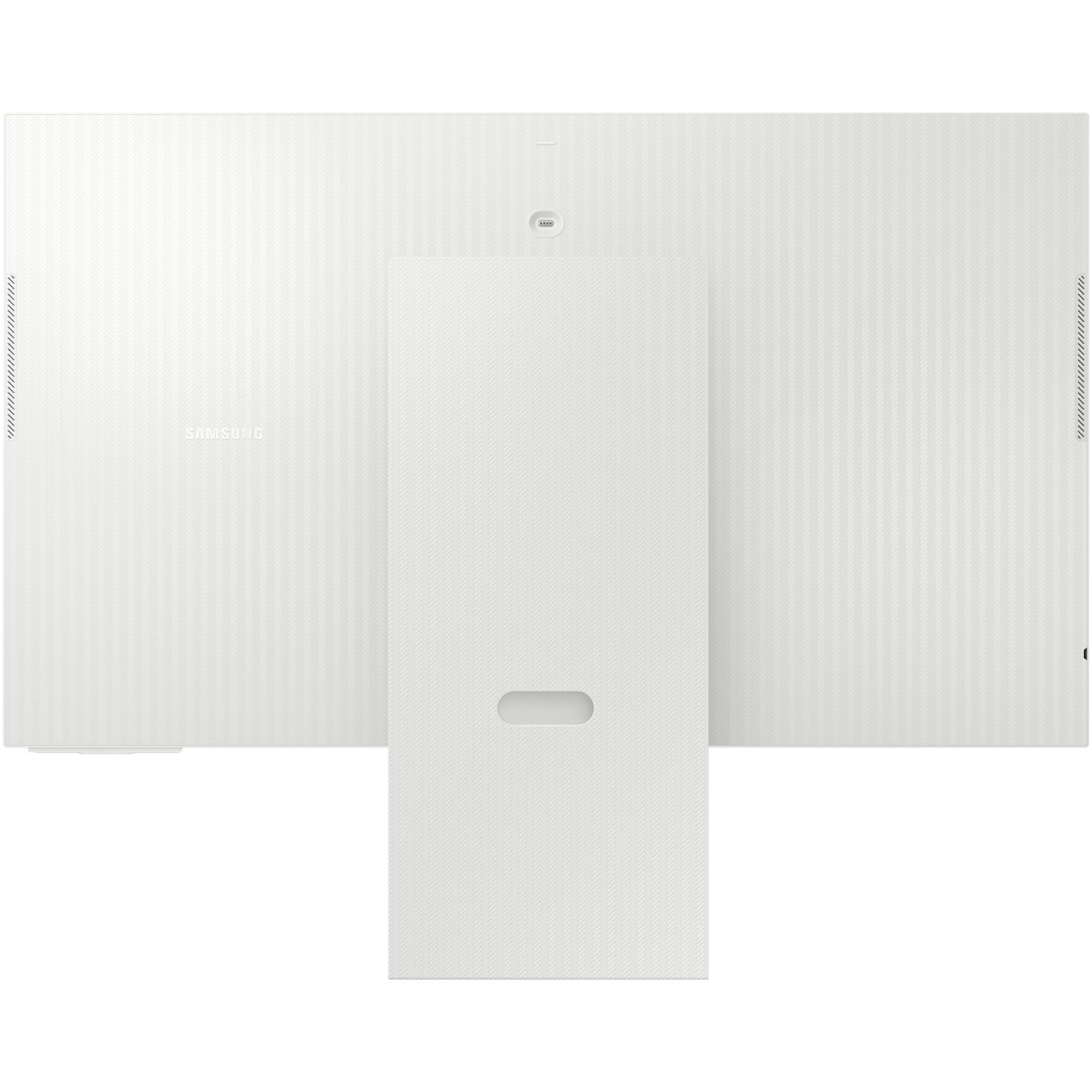 32-inch Monitor - S32FM801UU - 16:9, M80F, 80.0cm — Buy in Cyprus with Fast Delivery