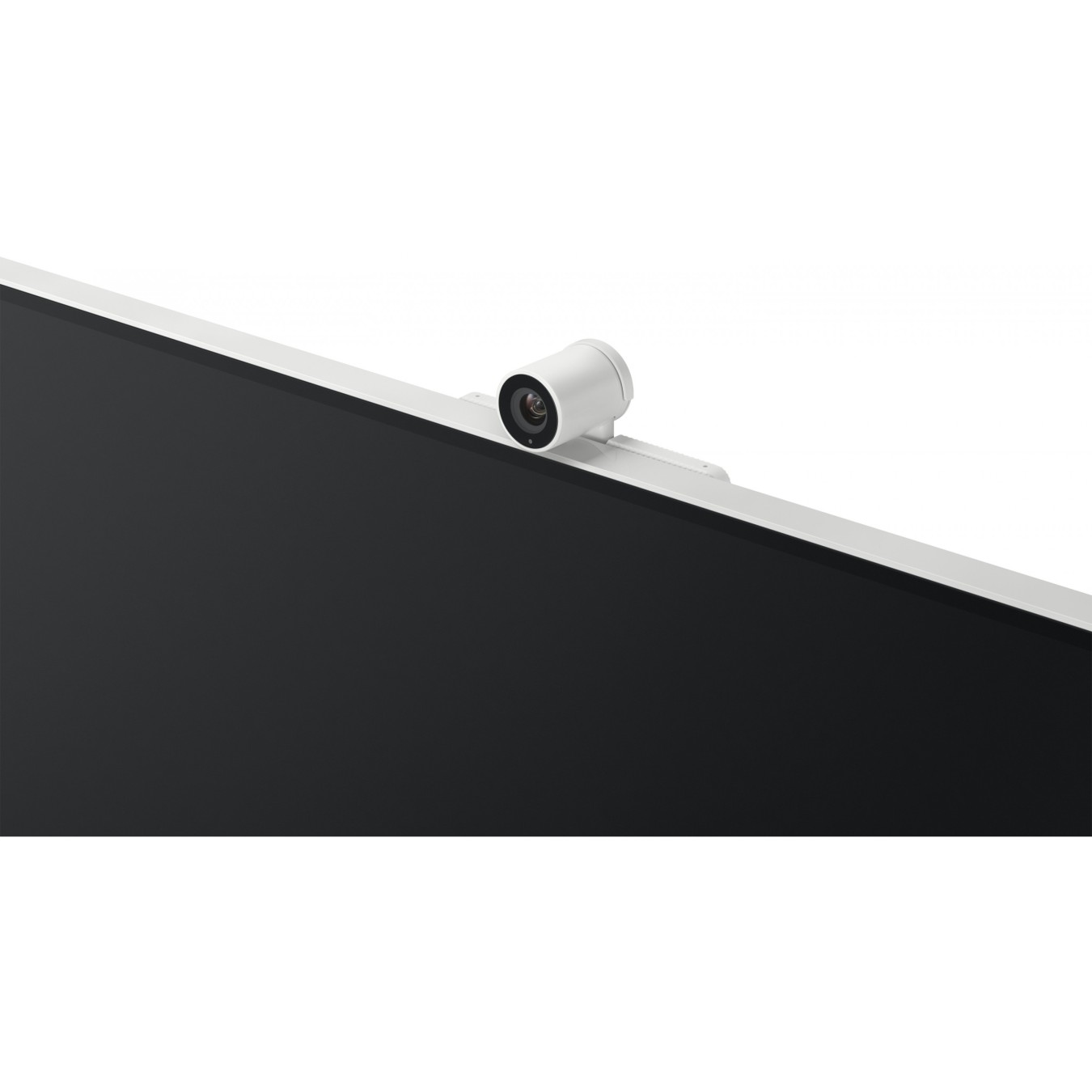 32-inch Monitor - S32FM801UU - 16:9, M80F, 80.0cm — Buy in Cyprus with Fast Delivery