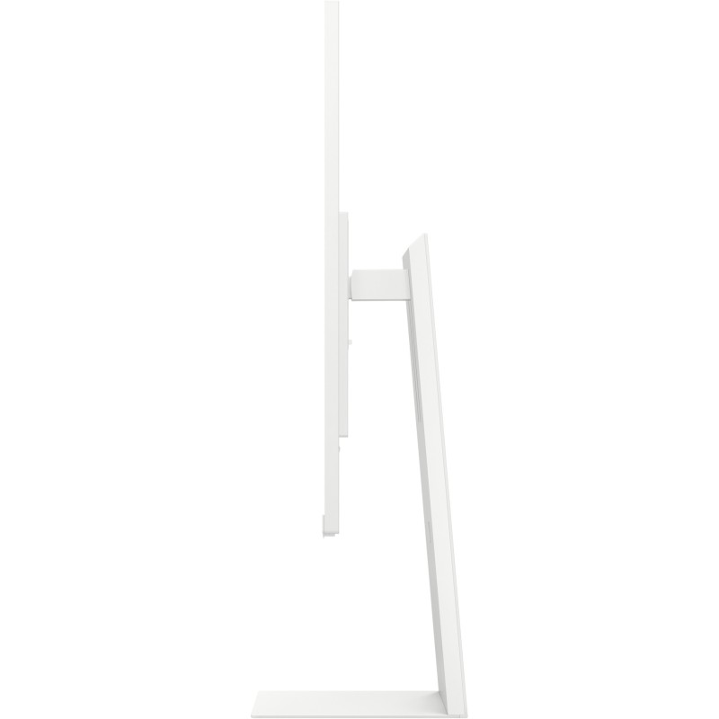 Buy 32-inch Monitor - S32FM801UU - 16:9, M80F, 80.0cm in Cyprus, Nicosia, Limassol, Larnaka, Pafos