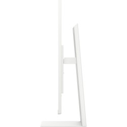 Buy 32-inch Monitor - S32FM801UU - 16:9, M80F, 80.0cm in Cyprus, Nicosia, Limassol, Larnaka, Pafos