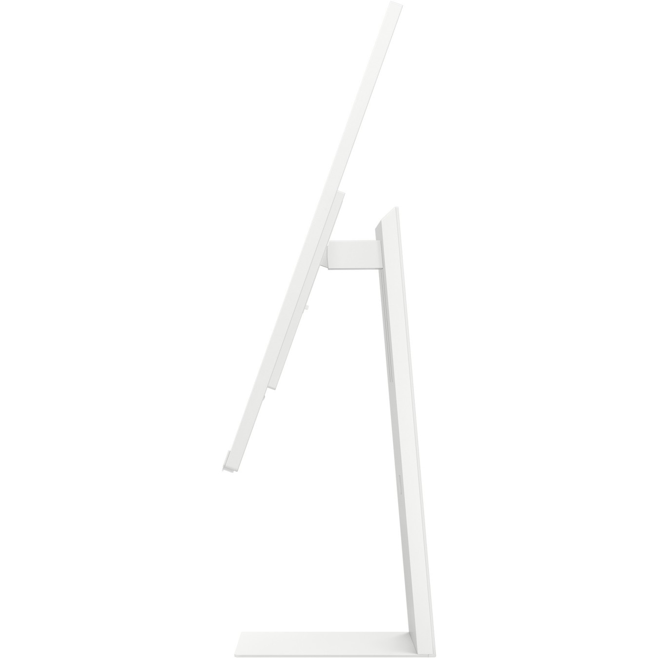 32-inch Monitor - S32FM801UU - 16:9, M80F, 80.0cm — Buy in Cyprus with Fast Delivery