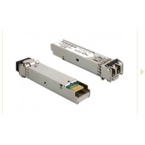 DELOCK SFP Module - 1000Base-SX MMF 850 nm - LC Duplex — Buy in Cyprus with Fast Delivery