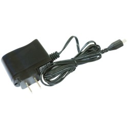 Buy MikroTik RBmAPL-2nD - RBmAPL-2nD - Indoor wall-mounted AP, 1x1GbE, internal ... in Cyprus, Nicosia, Limassol, Larnaka, Pafos