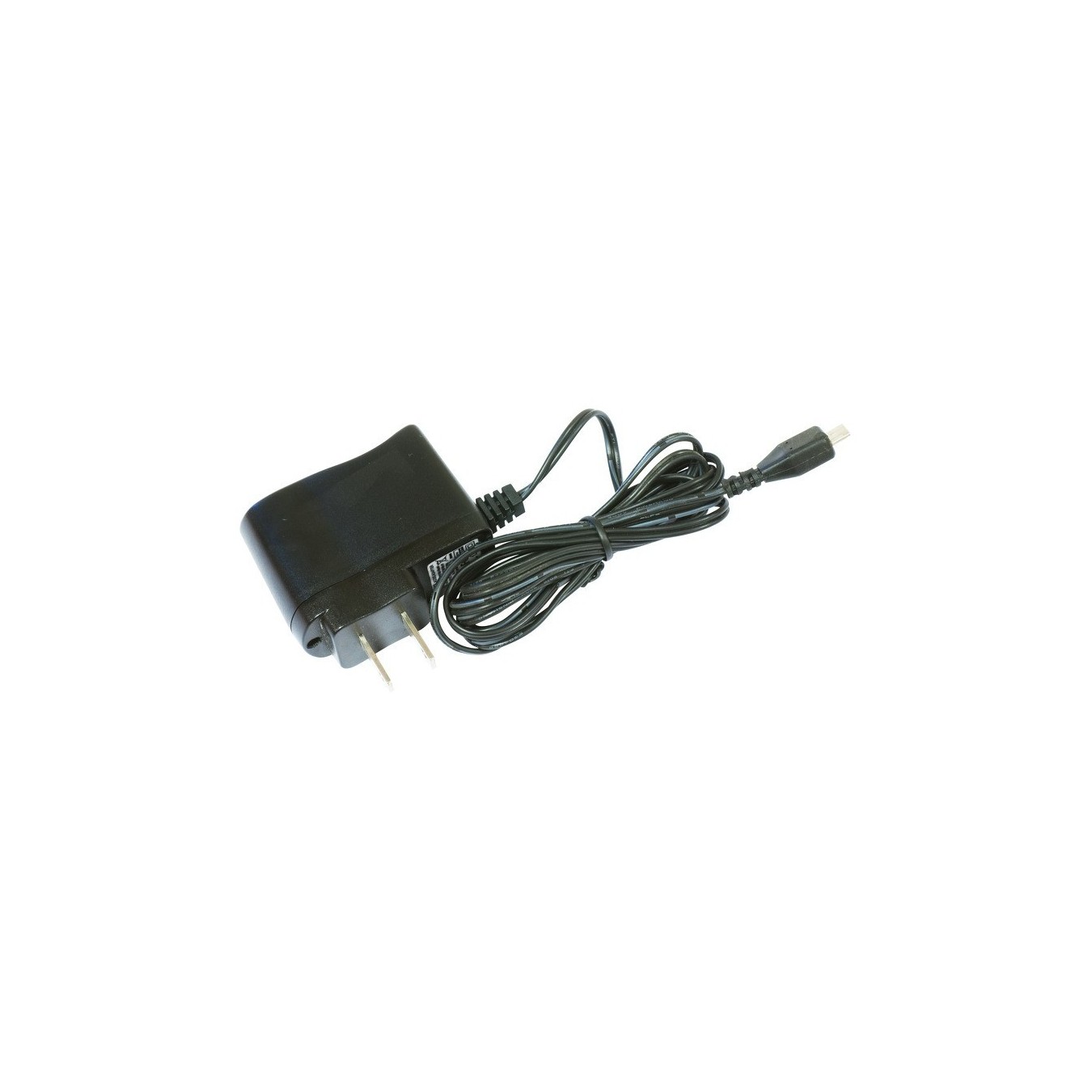 MikroTik RBmAPL-2nD - RBmAPL-2nD - Indoor wall-mounted AP, 1x1GbE, internal antennas — Buy in Cyprus with Fast Delivery